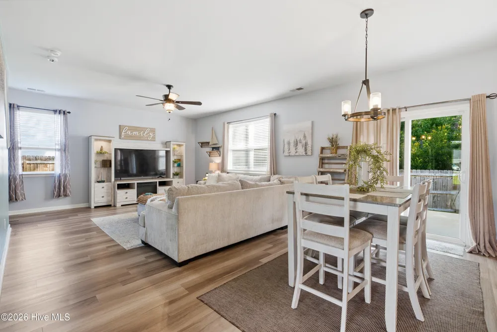 1580 Maltwood Court SE Bolivia, NC 28422