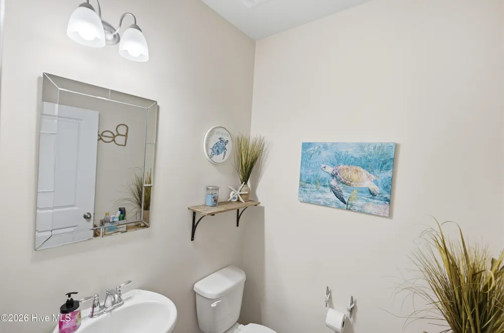 1580 Maltwood Court SE Bolivia, NC 28422