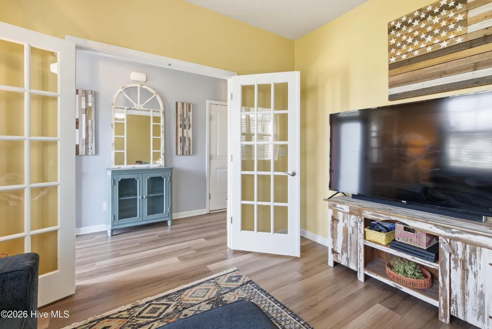 1580 Maltwood Court SE Bolivia, NC 28422