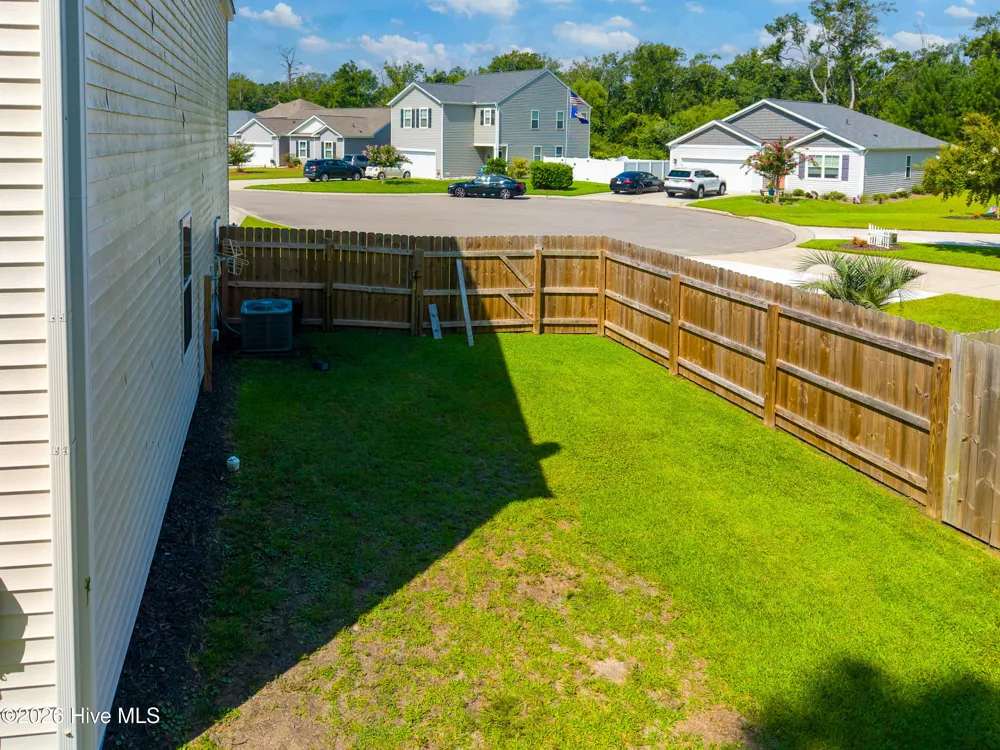 1580 Maltwood Court SE Bolivia, NC 28422