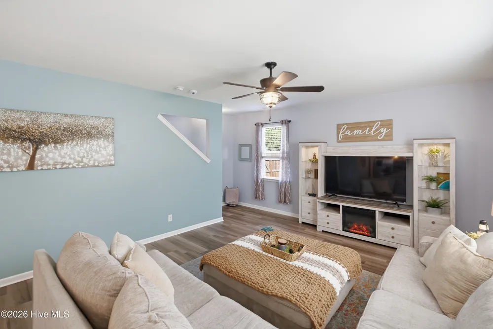 1580 Maltwood Court SE Bolivia, NC 28422