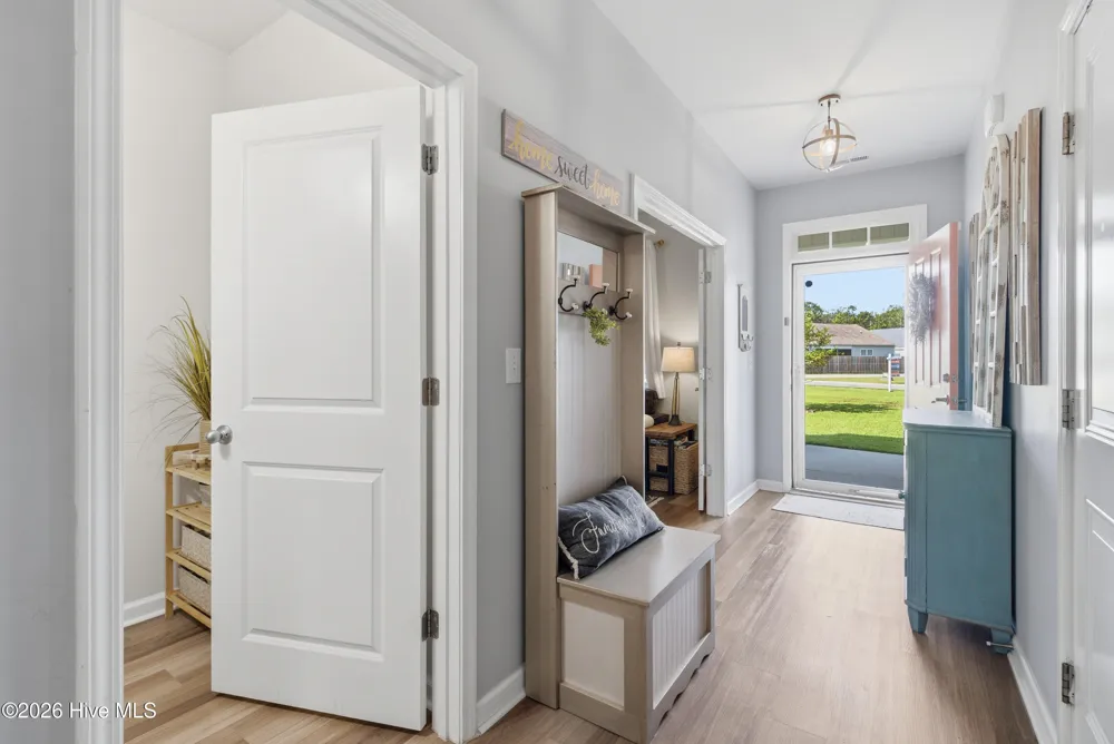 1580 Maltwood Court SE Bolivia, NC 28422