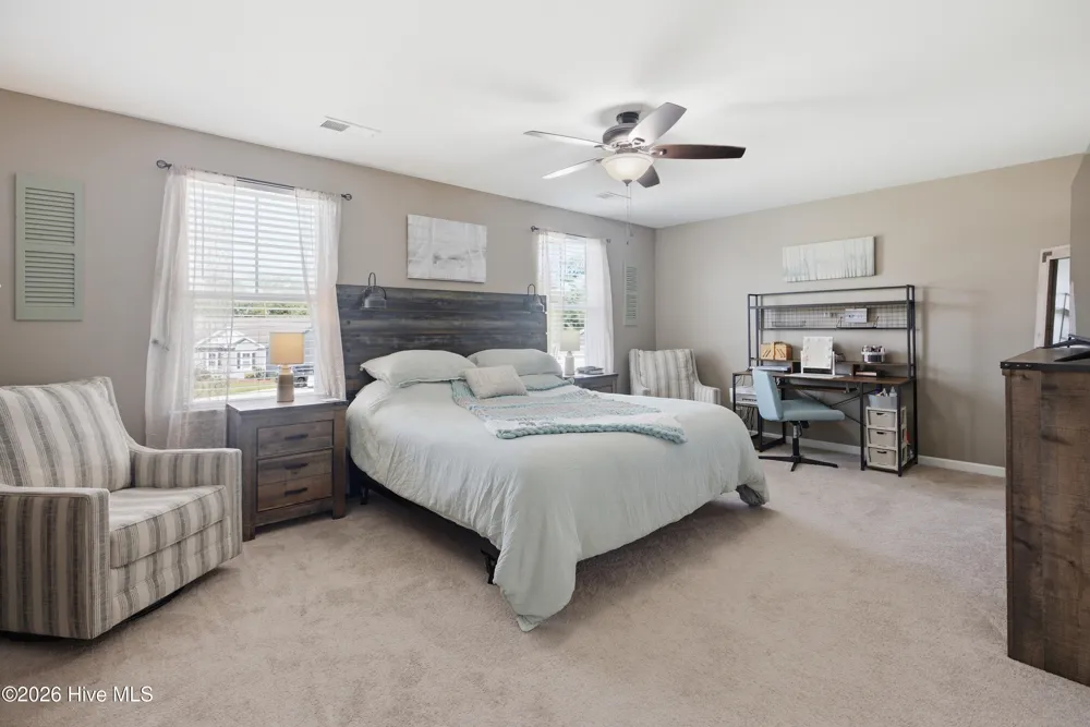 1580 Maltwood Court SE Bolivia, NC 28422