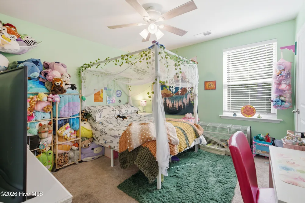 1580 Maltwood Court SE Bolivia, NC 28422