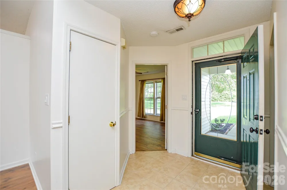 3300 Braefield Drive Indian Trail, NC 28079