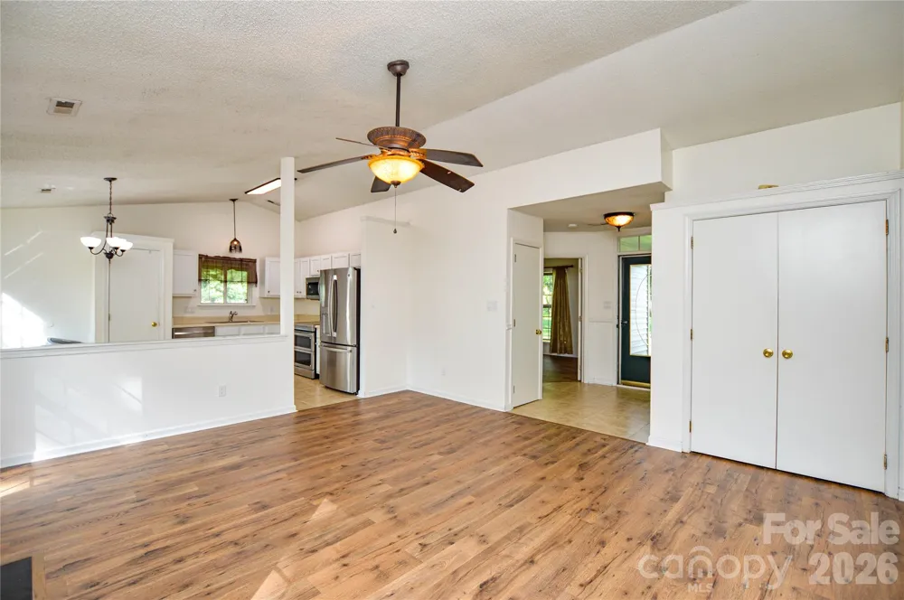 3300 Braefield Drive Indian Trail, NC 28079
