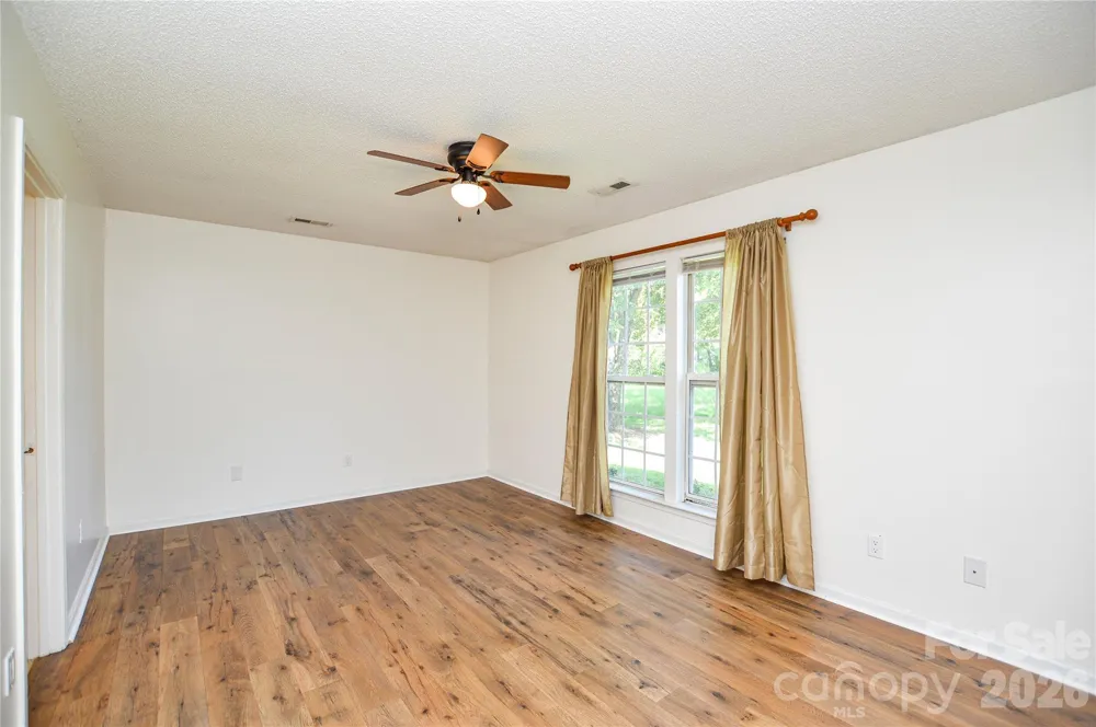 3300 Braefield Drive Indian Trail, NC 28079