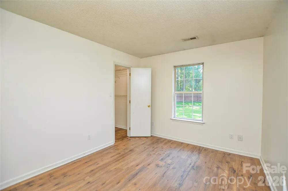3300 Braefield Drive Indian Trail, NC 28079