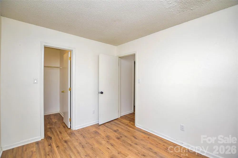 3300 Braefield Drive Indian Trail, NC 28079