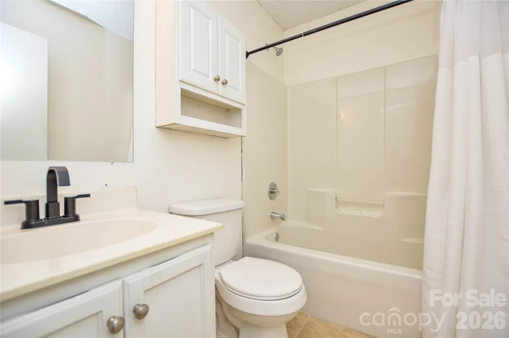 3300 Braefield Drive Indian Trail, NC 28079
