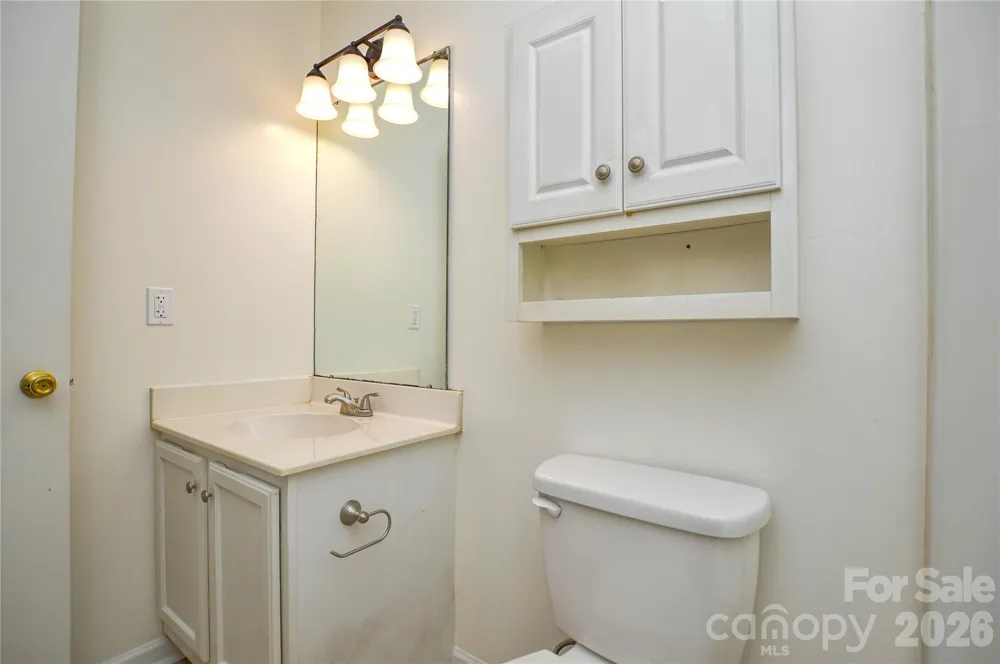 3300 Braefield Drive Indian Trail, NC 28079