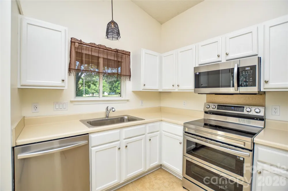 3300 Braefield Drive Indian Trail, NC 28079