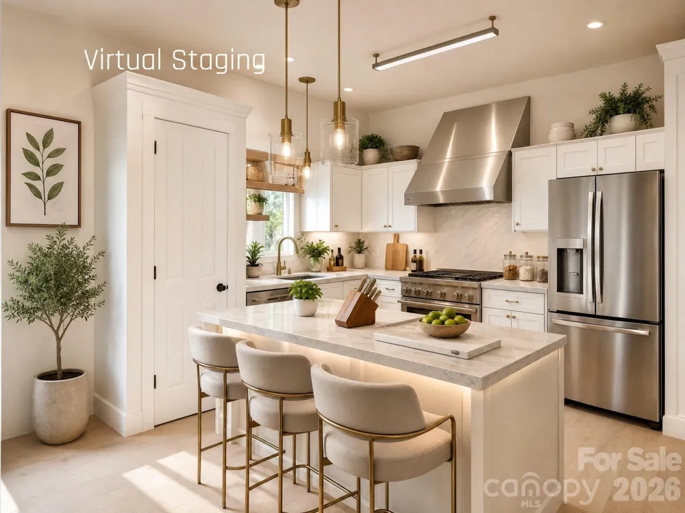 3300 Braefield Drive Indian Trail, NC 28079