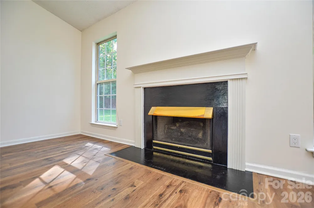 3300 Braefield Drive Indian Trail, NC 28079