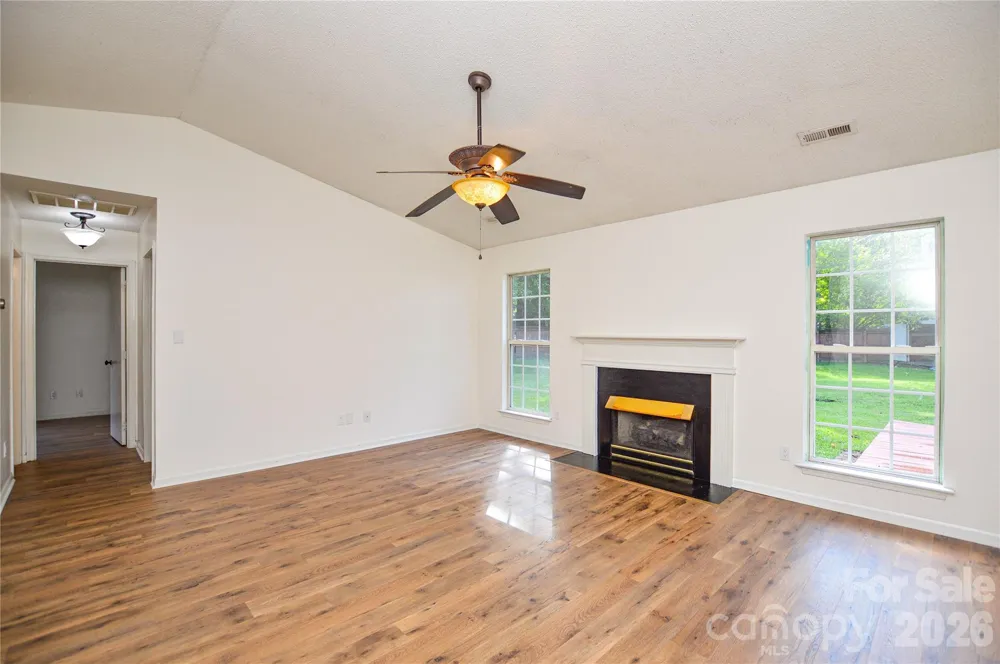 3300 Braefield Drive Indian Trail, NC 28079