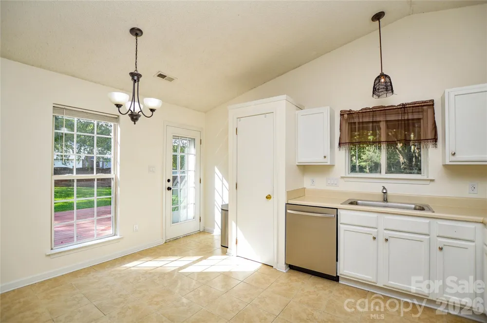 3300 Braefield Drive Indian Trail, NC 28079