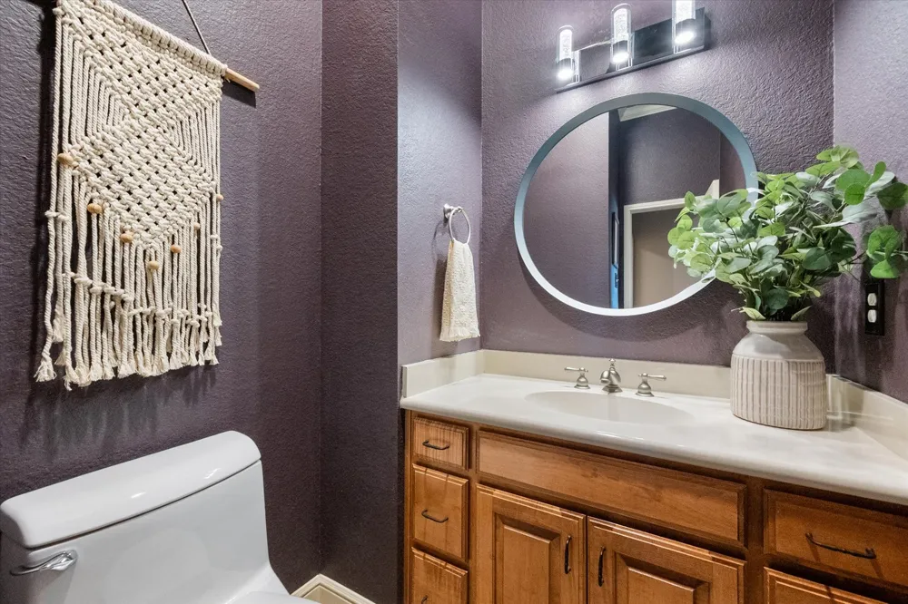 3400 Wild Oaks Court Burleson, TX 76028