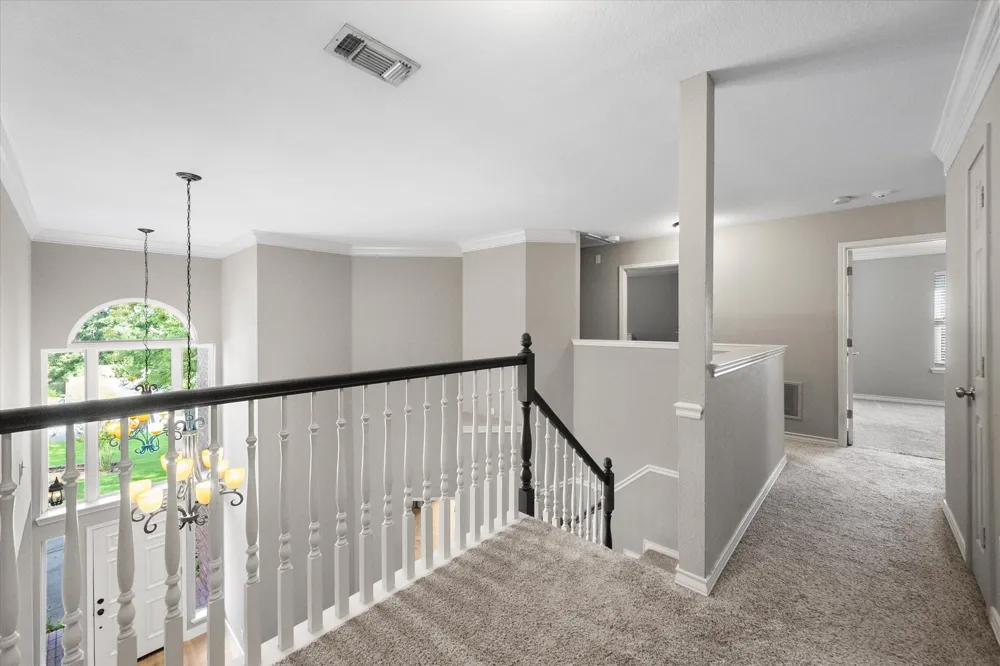 3400 Wild Oaks Court Burleson, TX 76028