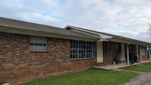 578 Withrow Road