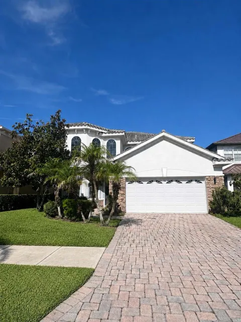 18048 JAVA ISLE DRIVE