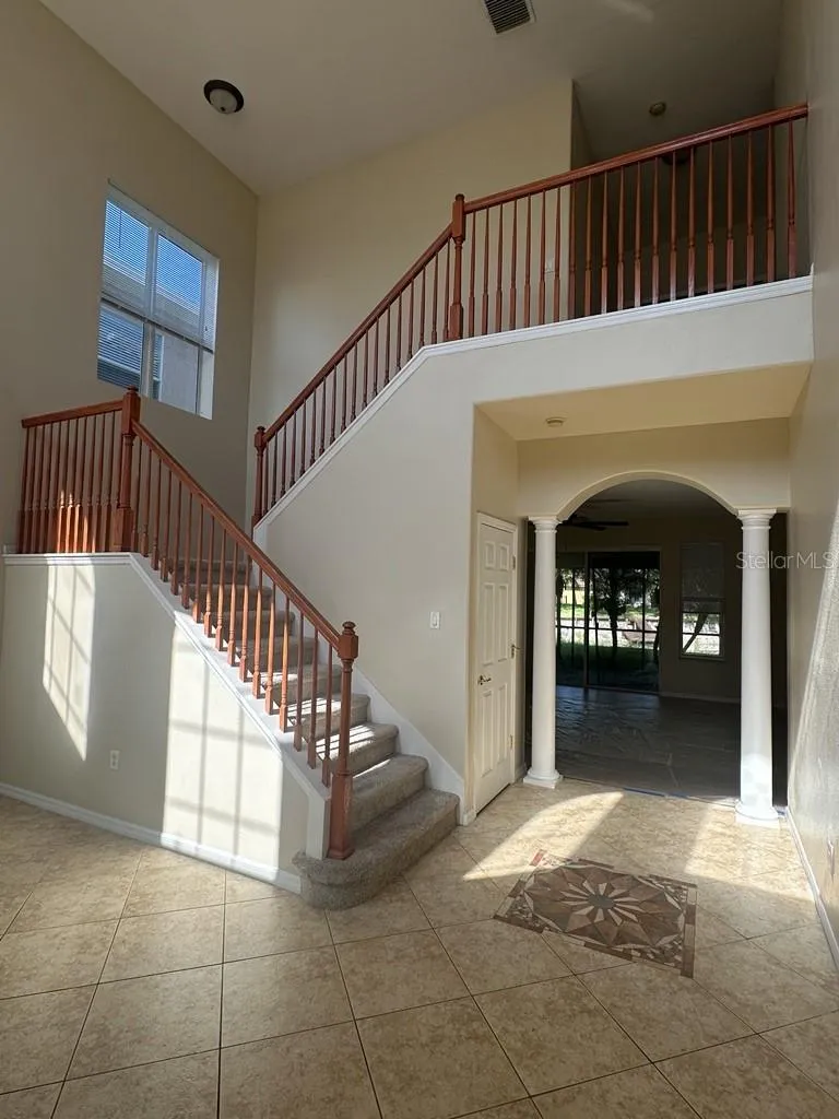 18048 JAVA ISLE DRIVE Tampa, FL 33647