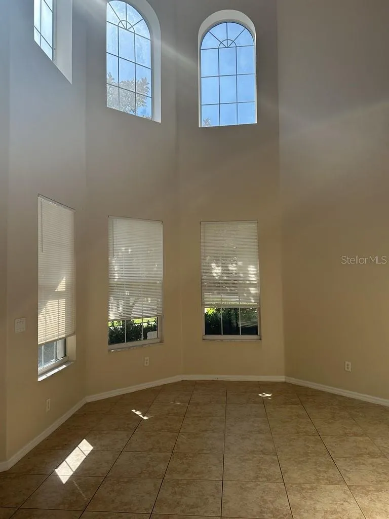 18048 JAVA ISLE DRIVE Tampa, FL 33647