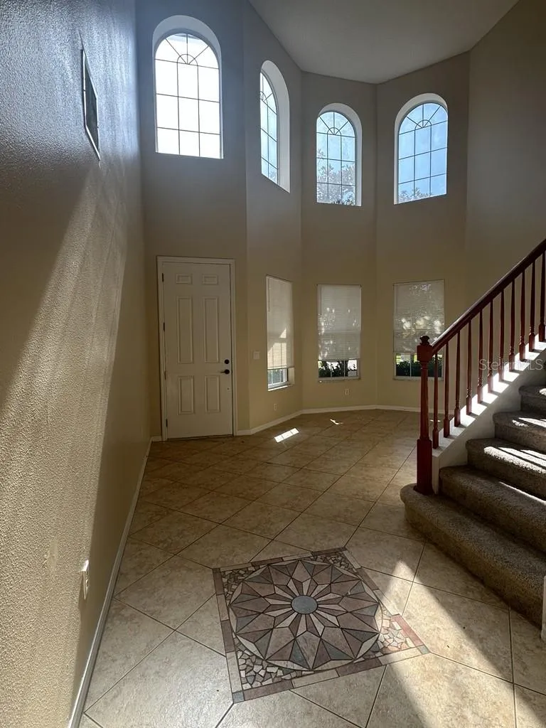 18048 JAVA ISLE DRIVE Tampa, FL 33647