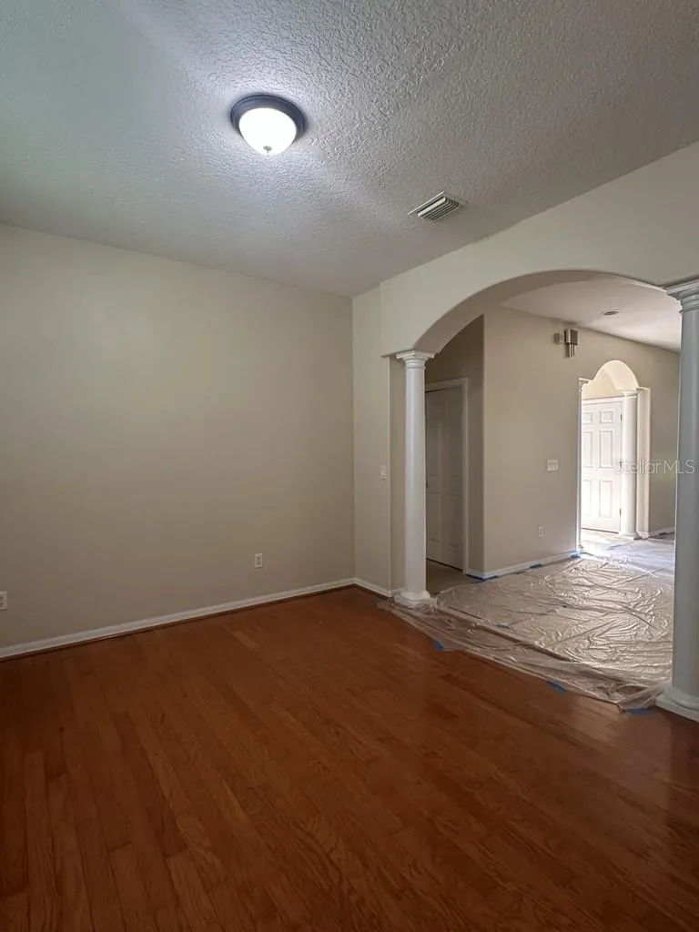 18048 JAVA ISLE DRIVE Tampa, FL 33647
