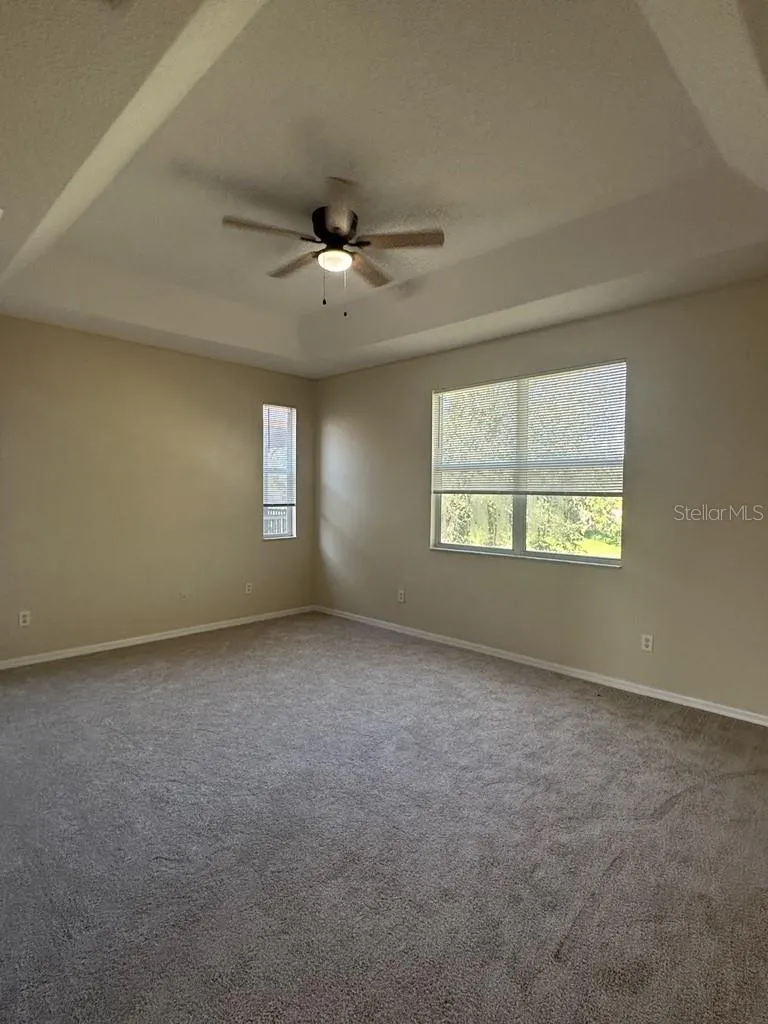 18048 JAVA ISLE DRIVE Tampa, FL 33647