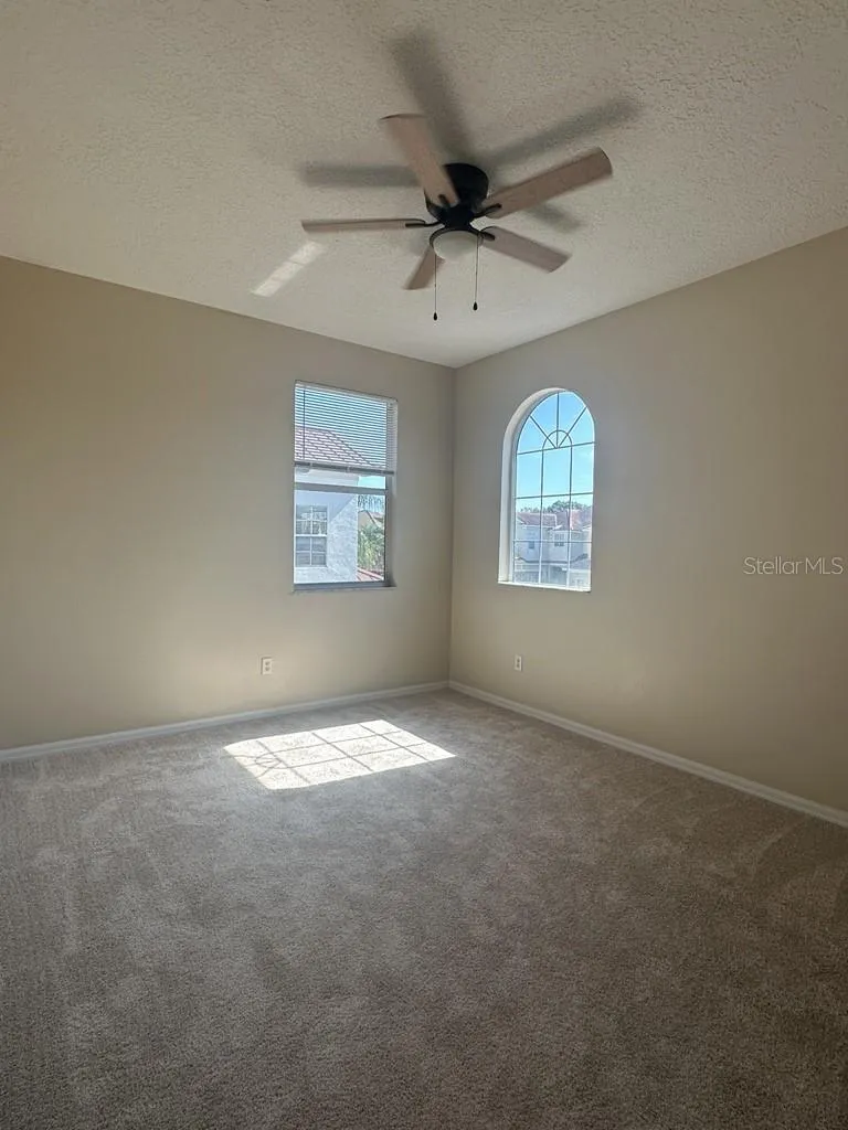 18048 JAVA ISLE DRIVE Tampa, FL 33647