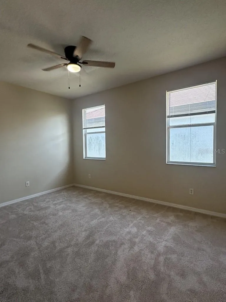 18048 JAVA ISLE DRIVE Tampa, FL 33647