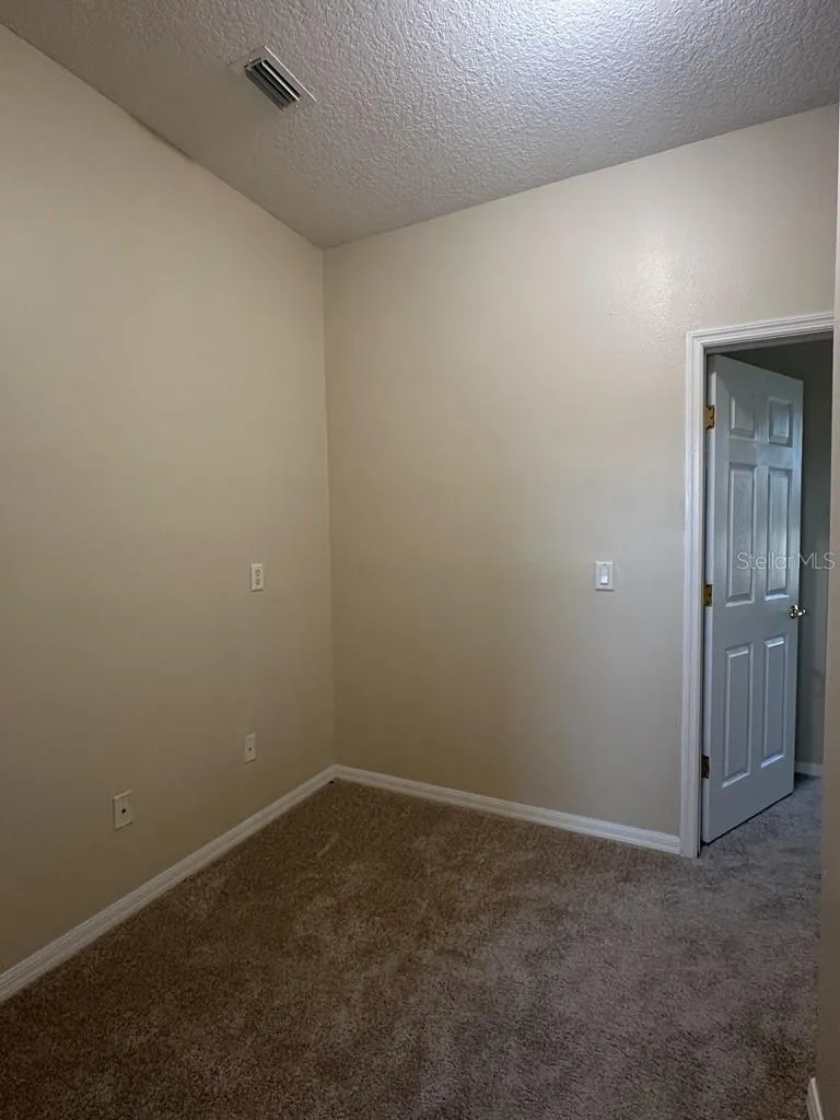 18048 JAVA ISLE DRIVE Tampa, FL 33647