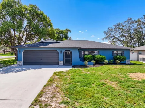 8275 DORA STREET