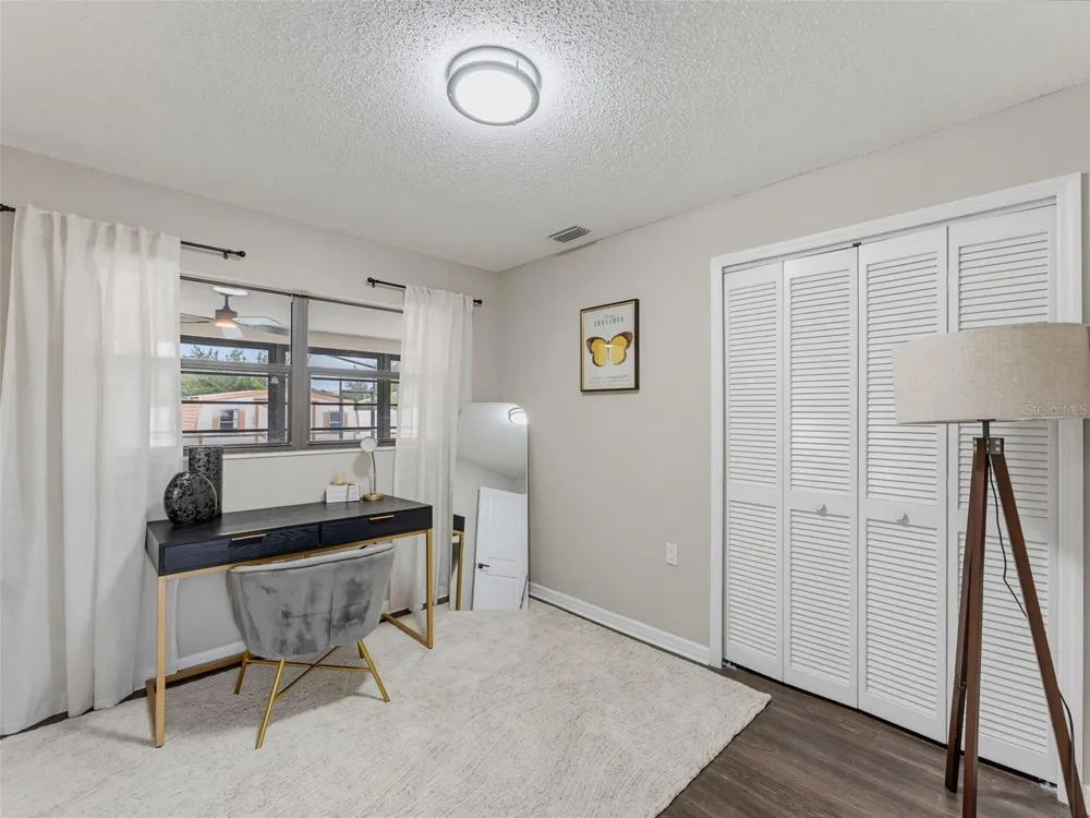8275 DORA STREET Spring Hill, FL 34608