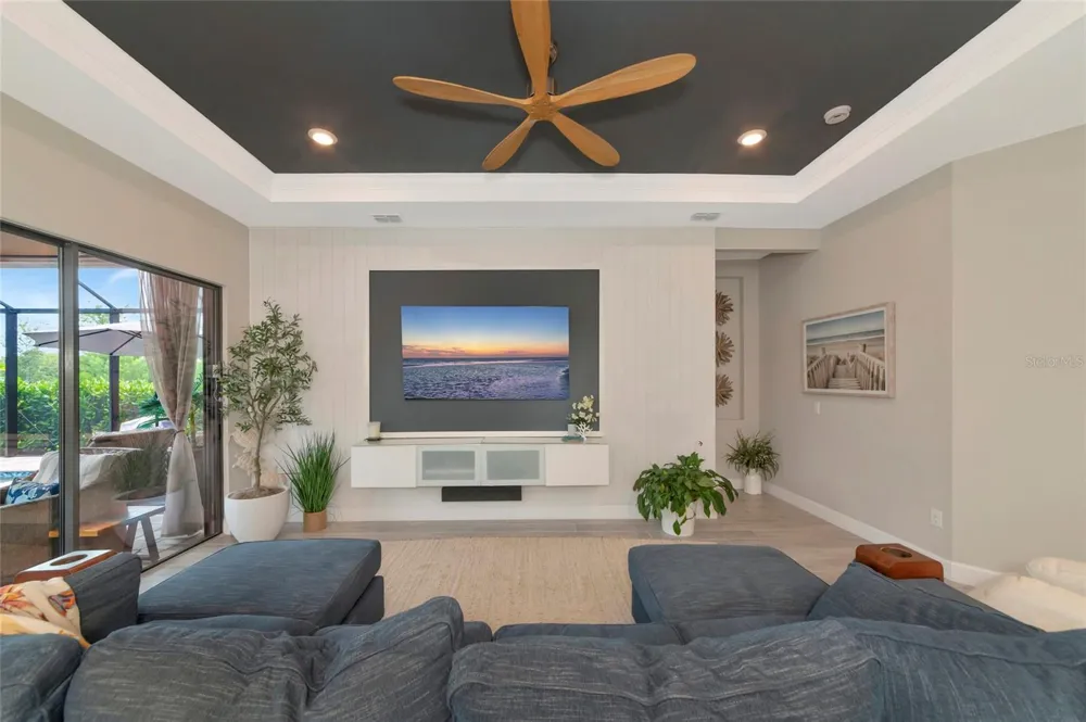 5119 CASERTA COURT Palmetto, FL 34221
