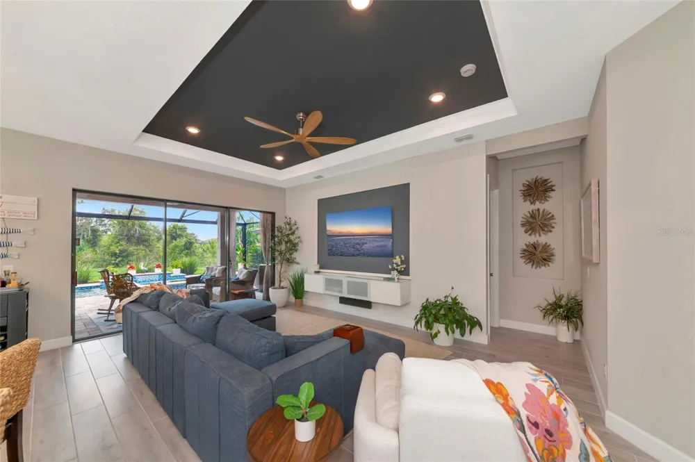 5119 CASERTA COURT Palmetto, FL 34221