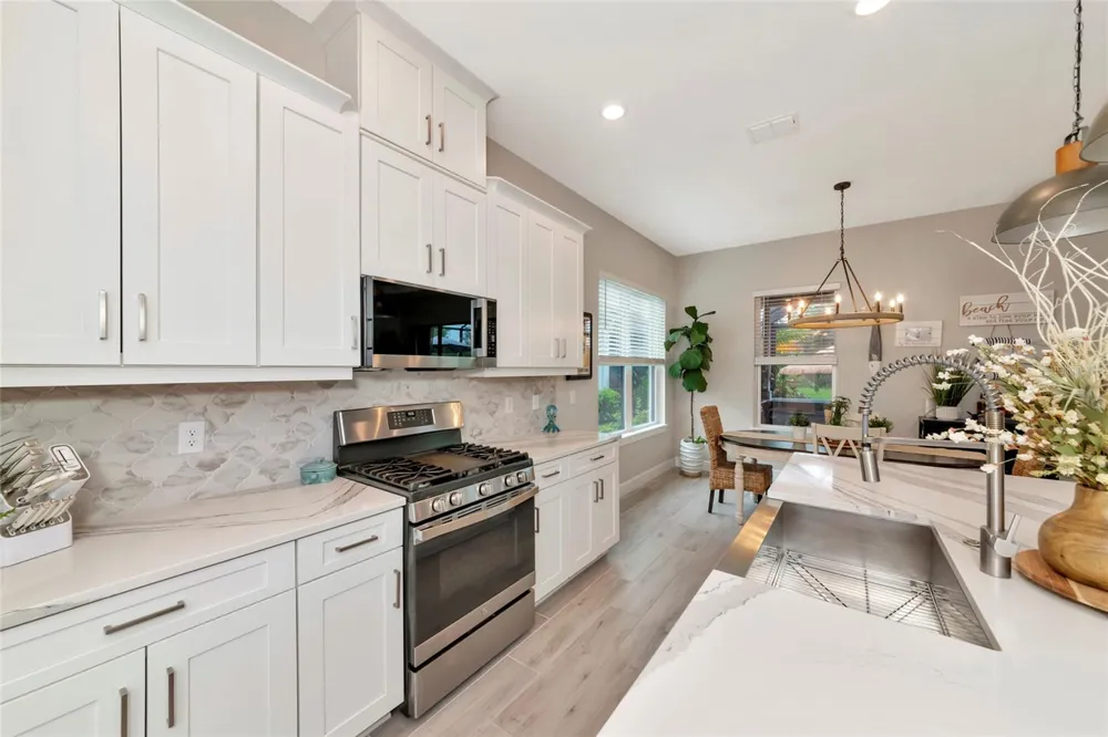 5119 CASERTA COURT Palmetto, FL 34221