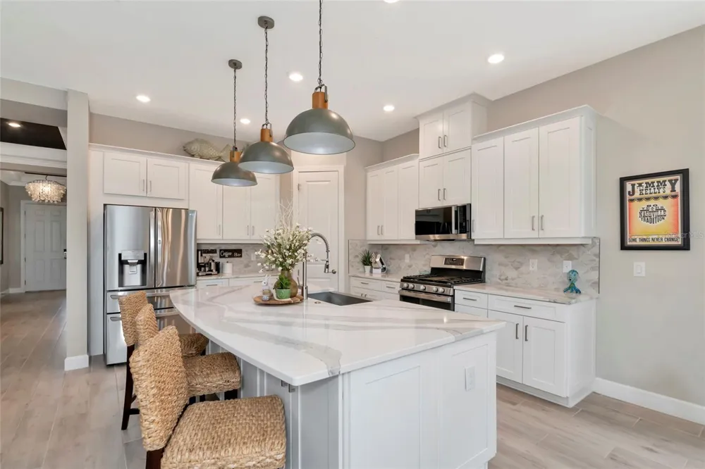 5119 CASERTA COURT Palmetto, FL 34221