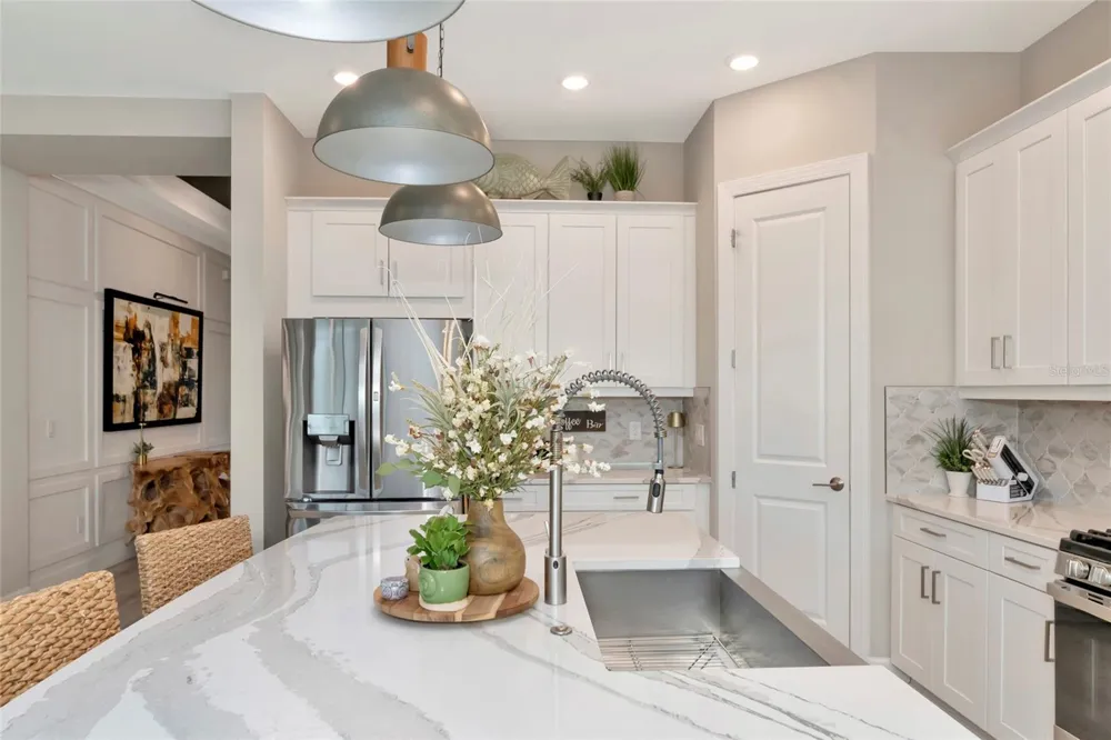 5119 CASERTA COURT Palmetto, FL 34221