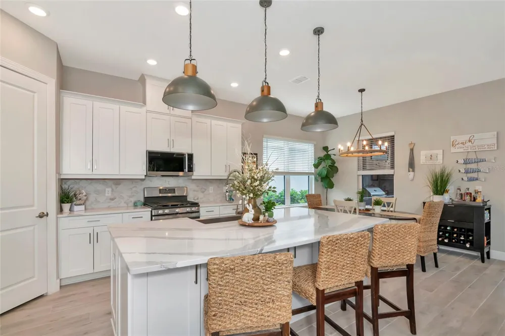 5119 CASERTA COURT Palmetto, FL 34221
