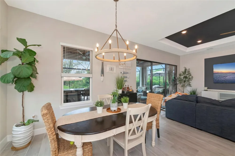 5119 CASERTA COURT Palmetto, FL 34221
