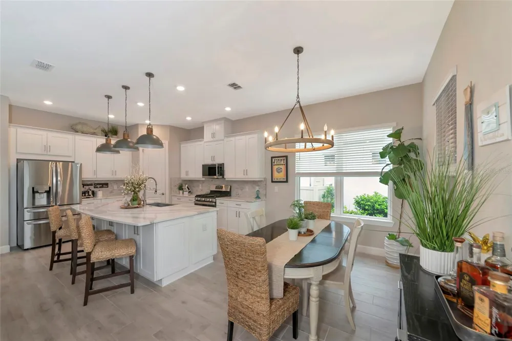 5119 CASERTA COURT Palmetto, FL 34221
