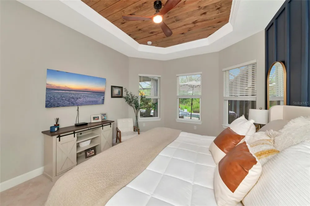 5119 CASERTA COURT Palmetto, FL 34221