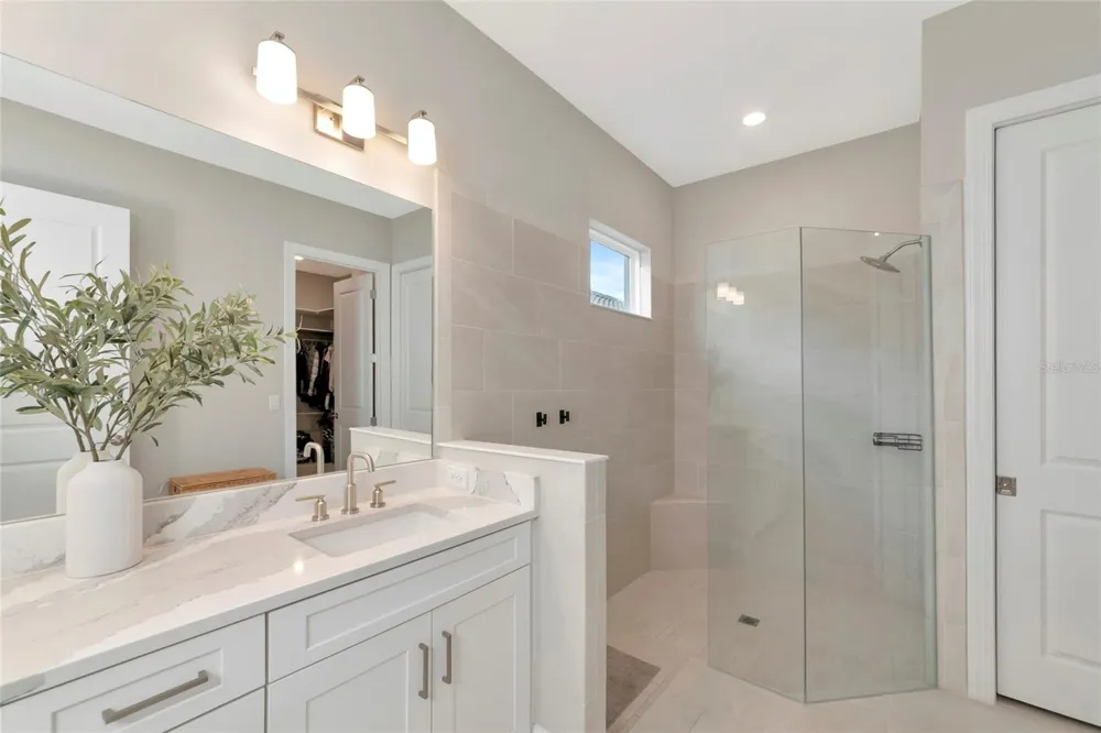 5119 CASERTA COURT Palmetto, FL 34221