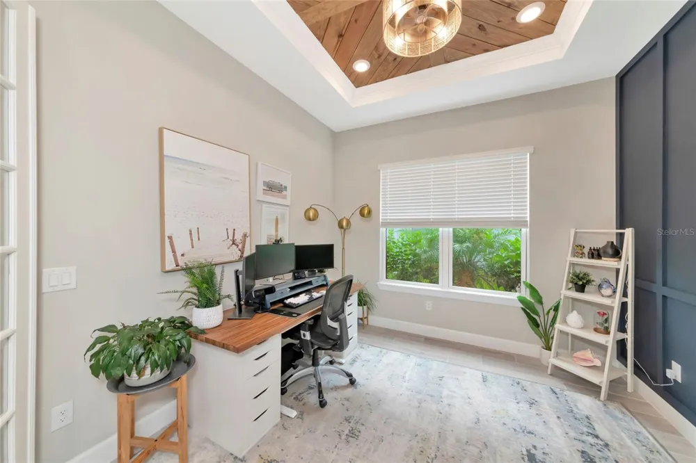 5119 CASERTA COURT Palmetto, FL 34221
