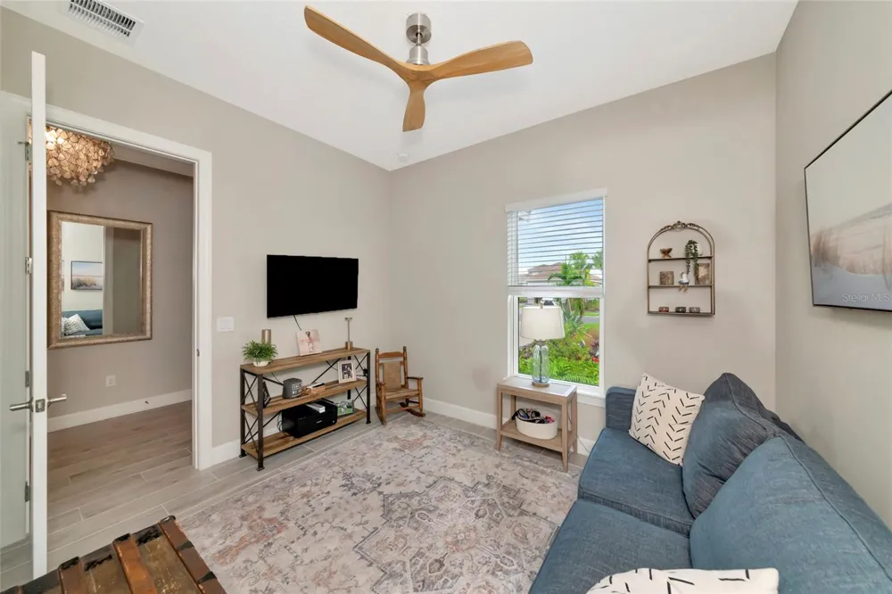 5119 CASERTA COURT Palmetto, FL 34221