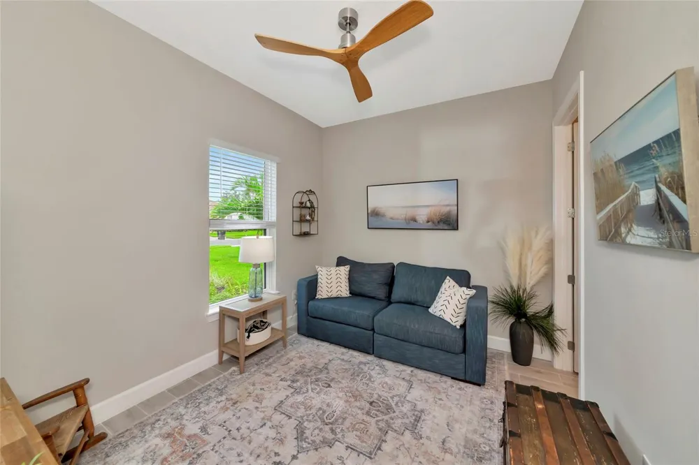 5119 CASERTA COURT Palmetto, FL 34221