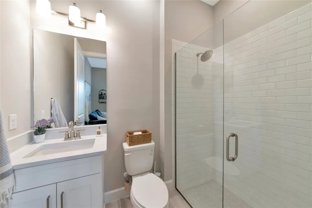 5119 CASERTA COURT Palmetto, FL 34221