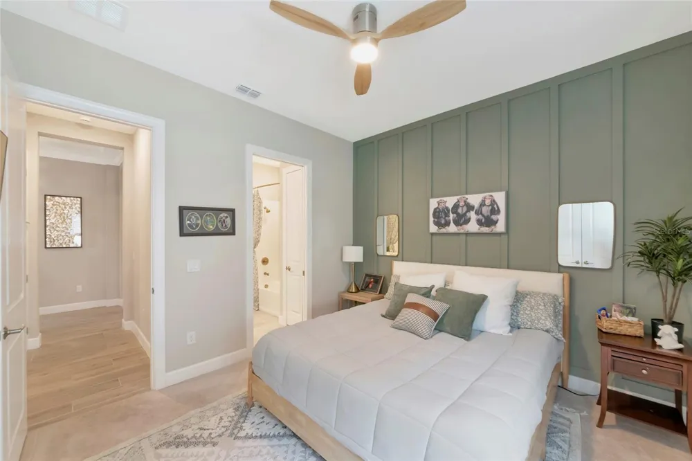 5119 CASERTA COURT Palmetto, FL 34221