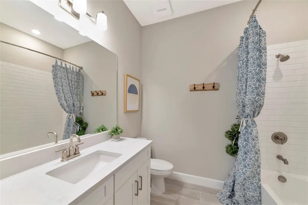 5119 CASERTA COURT Palmetto, FL 34221
